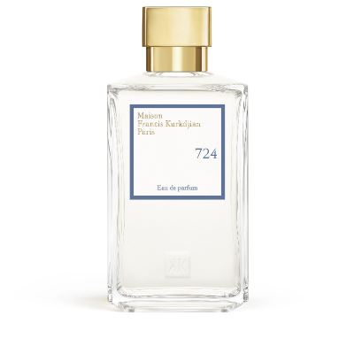 MAISON FRANCIS KURKDJIAN 724 EDP 200 ml